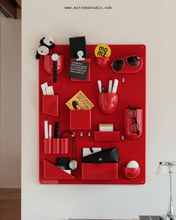 Load image into Gallery viewer, Storage Board