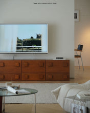 Load image into Gallery viewer, Fika door cabinet