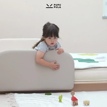 Load image into Gallery viewer, No.1 Bed Accessories + Extension