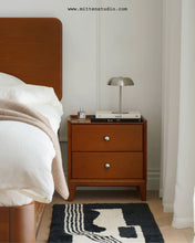 Load image into Gallery viewer, Charles Nightstand