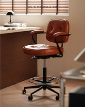 Load image into Gallery viewer, Aleph Office Chair