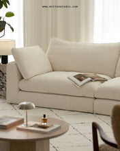 Load image into Gallery viewer, Serene Sofa