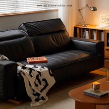Load image into Gallery viewer, Thomas Sofa