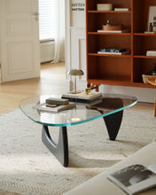 Load image into Gallery viewer, Noguchi Sofa Table