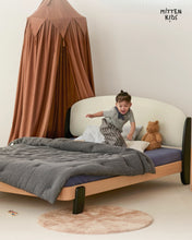 Load image into Gallery viewer, Maxy Kids Bed