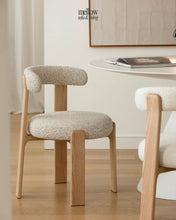 Load image into Gallery viewer, Lino Chair