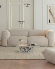 Load image into Gallery viewer, Viola Sofa