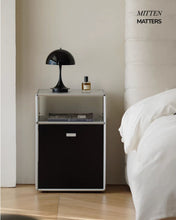Load image into Gallery viewer, UKC Mini Modular Cabinet