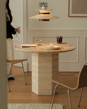 Load image into Gallery viewer, Casio Dining Table