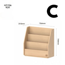 Load image into Gallery viewer, Rena Modular Cabinet
