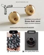 Load image into Gallery viewer, B&T Cabinet 01