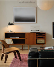 Load image into Gallery viewer, Fika Sideboard ( May Take longer than 60 days )