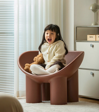 Load image into Gallery viewer, Roly Chair