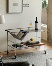 Load image into Gallery viewer, Mandy Trolley
