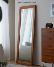 Load image into Gallery viewer, Orchard Dressing Mirror