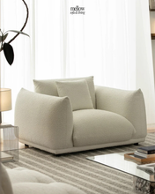 Load image into Gallery viewer, Maren Single Sofa