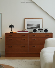 Load image into Gallery viewer, Genna Cabinet