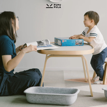 Load image into Gallery viewer, Any-way Table