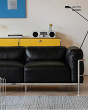 Load image into Gallery viewer, LC Sofa