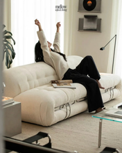 Load image into Gallery viewer, Soriana Sofa