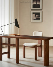 Load image into Gallery viewer, Shanwood Study Desk