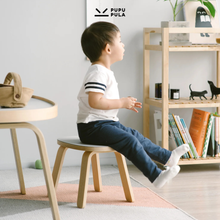 Load image into Gallery viewer, Any-way Stool