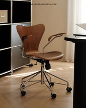 Load image into Gallery viewer, Seven The Office Chair