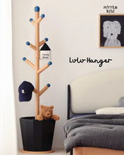 Load image into Gallery viewer, Lulu Hanger
