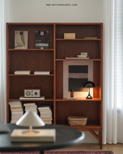 Load image into Gallery viewer, Fika Display Cabinet (May take longer than 60 days)