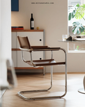 Load image into Gallery viewer, STAM34 Chair