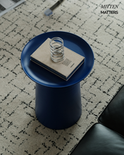 Load image into Gallery viewer, Lighthouse Side Table