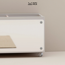 Load image into Gallery viewer, Cube Montessori Storage System Accessories