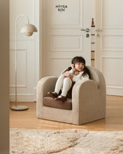 Load image into Gallery viewer, Lumo Lounge Sofa