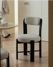 Load image into Gallery viewer, Maida Chair