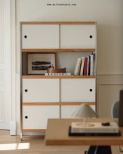 Load image into Gallery viewer, Berlin Extra Cabinet