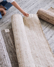 Load image into Gallery viewer, Geliwood Rug