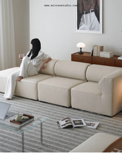 Load image into Gallery viewer, Eave Modular Sofa