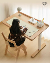 Load image into Gallery viewer, LuLu Adjustable Desk