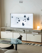 Load image into Gallery viewer, B&T TV Cabinet 01