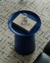 Load image into Gallery viewer, Lighthouse Side Table