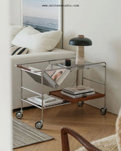 Load image into Gallery viewer, Mandy Trolley