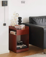 Load image into Gallery viewer, SC73 Side Cabinet