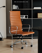 Load image into Gallery viewer, High Ray Chair