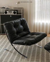Load image into Gallery viewer, Soft Barcelona Chair