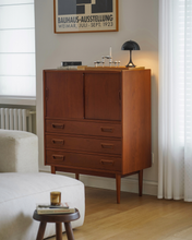 Load image into Gallery viewer, Fika Storage Cabinet ( May Take longer than 60 days )