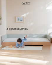 Load image into Gallery viewer, No.1 Montessori Bed