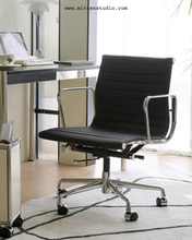 Load image into Gallery viewer, Ray Office Chair