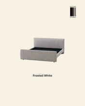 Load image into Gallery viewer, Soraya Soft Bed