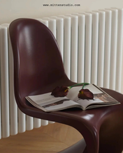 Load image into Gallery viewer, Panton Chair