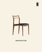 Load image into Gallery viewer, Take Round Dinning Table